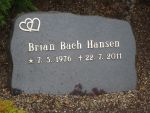 Brian Bach Hansen.JPG